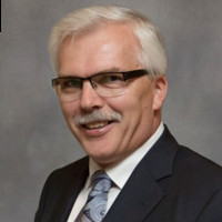 Whitebird Employee Jack Tamminga's profile photo