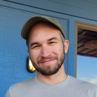 Terrence Bowman Email & Phone Number