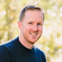 Institute for Applied Ecology Employee Keith Norris's profile photo