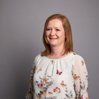 Lorna Ward Email & Phone Number