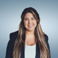 Bluewing Midstream LLC Employee Stephanie A's profile photo
