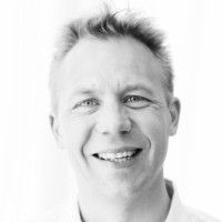 Varex Imaging Nederland B.V. Employee Tom van Gessel's profile photo