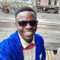 Peter Bwalya Email