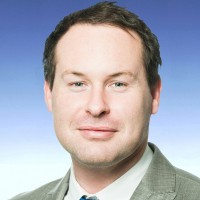 Ryan Gillingham Email