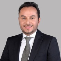 Weisshorn Capital Patners Employee Juan Pablo Amézquita's profile photo