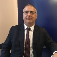 Darren Goddard Email