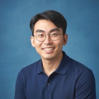 Yuan Ding Email
