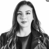 Claire Pineau Email