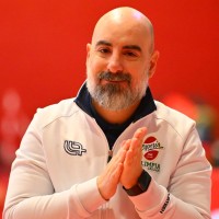 Alessandro Sulis Email