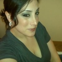 Telequest Employee Kara Crews's profile photo