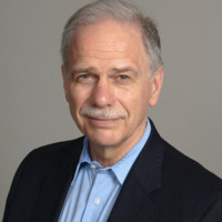 David Dejesus Email & Phone Number