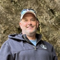 Cass County Electric Cooperative Employee Brent Hodgson's profile photo
