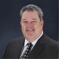 Irving Oil Employee Alex Sauer's profile photo