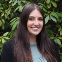 Aurora Whitson Email & Phone Number