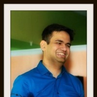 IT Rationale Inc, A NetSuite Consulting Company Employee Chetan Jumani's profile photo