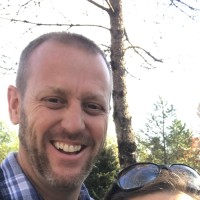 David Knoch Email & Phone Number