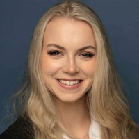 TracFlo Employee Jamie Dolsi's profile photo