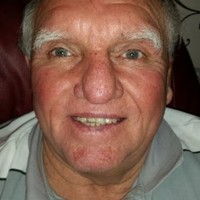 John Pallister Email