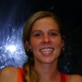 Kaitlyn Monaco Email & Phone Number