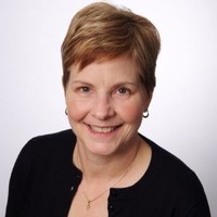 Four Seasons Garden Center & Custom Landscape Services Employee Lynn Cavanaugh's profile photo