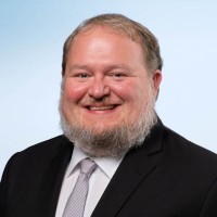 Offit Kurman, P.A. Employee Michael Freestone's profile photo