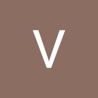 Vinesh Chetty Email