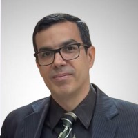 Willian Xavier Email & Phone Number