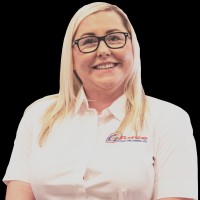 G-Force Communications Ltd Employee Toni Baron's profile photo