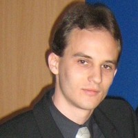 Ivan Jurkovic Email
