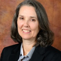 JER HR Group Employee Brenda Thompson's profile photo