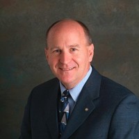 Ed Bonifas Email & Phone Number