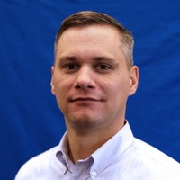 Mirka Employee Dan Piwowar's profile photo