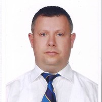 TTMD Employee Hüseyin Uludaş's profile photo