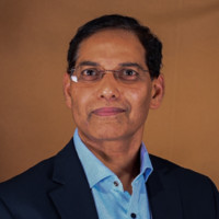 Srinivas Jayanthi Email & Phone Number