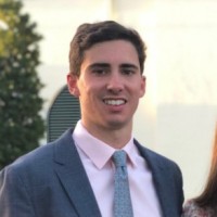 J. Baldwin Jr Email & Phone Number