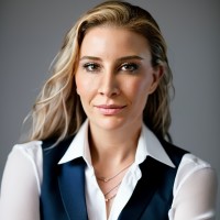 Jennifer Booth Email & Phone Number