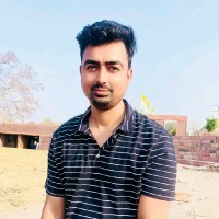 Aditya Parsai Email
