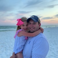 Jefferson County Public Schools Employee Steven Bowling's profile photo