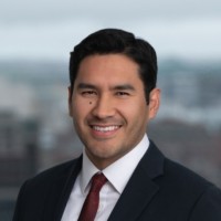 Diego Galvez Email
