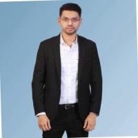 Afroz Ansari Email & Phone Number