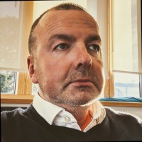 daals. Employee Matt Catlin's profile photo