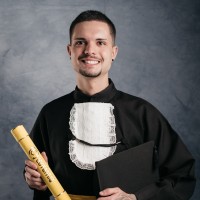 Felipe Torres Email