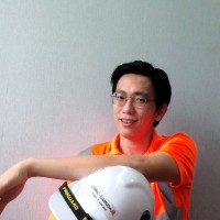 Gamuda Berhad Employee Tho Tan's profile photo