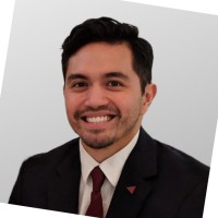 Niko Tapangan Email & Phone Number
