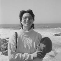 Opal Electronics Employee Esther Liew's profile photo