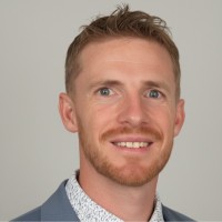 Willoway Nurseries, Inc. Employee Jeffrey Trottier's profile photo