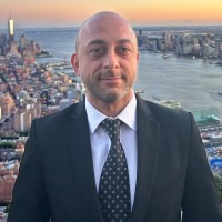 Grant, Herrmann, Schwartz & Klinger LLP Employee Candas Kirnaz's profile photo