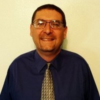 Michael Heath Email & Phone Number