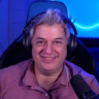 Jonathan Green Email & Phone Number