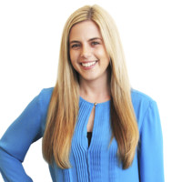 Comcast Employee Allison Evans's profile photo